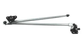 mechanizm-wycieraczek-bez-silniczka-9040mwp1-9040mwp1