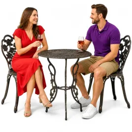 zestaw-bistro-z-aluminium-i-zeliwa-stol-59x59x62-cm-krzesla-38x41x85