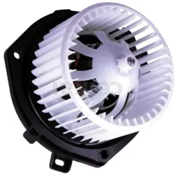 wentylator-wnetrza-3080nu-1-3080nu-1