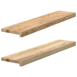 parapety-2-szt-surowe-90x20x2-cm-lite-drewno-debowe