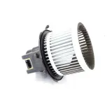 wentylator-wnetrza-3003nu-6-3003nu-6-stan-nowy