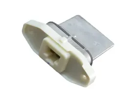 regulator-wentylatora-wnetrza-2761kst-1-2761kst-1