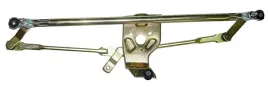 mechanizm-wycieraczek-bez-silniczka-3040mwp1-3040mwp1
