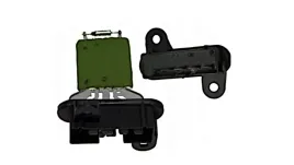 regulator-wentylatora-wnetrza-2411kst-1-2411kst-1