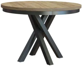 kr100-loftowy-nowoczesny-stol-rozkladany-na-metalowych-nogach-czarny-craft