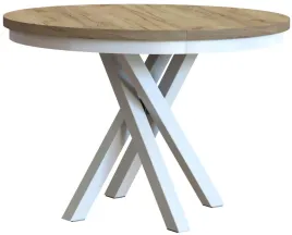 kr100-loftowy-nowoczesny-stol-rozkladany-na-metalowych-nogach-bialy-craft-z