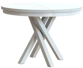 kr100-loftowy-nowoczesny-stol-rozkladany-na-metalowych-nogach-bialy-bialy