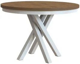 kr100-loftowy-nowoczesny-stol-rozkladany-na-metalowych-nogach-bialy-orzech