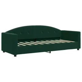 sofa-z-funkcja-spania-222x90x75-cm-ciemnozielona-aksamitna