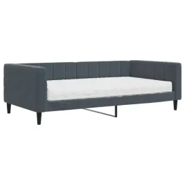 ciemnoszara-kanapa-z-funkcja-spania-223-x-110-x-68-cm-z-materacem-100-x-20