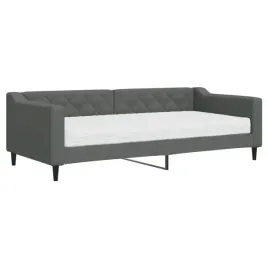 ciemnoszara-sofa-z-funkcja-spania-223-x-100-x-67-cm-z-materacem-90-x-200-c