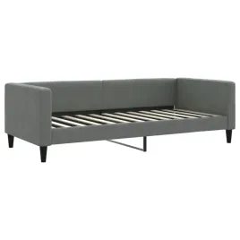 ciemnoszara-sofa-z-funkcja-spania-223-x-100-x-68-cm