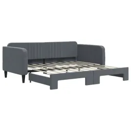 ciemnoszara-rozkladana-lezanka-sofa-213-x-100-x-75-cm