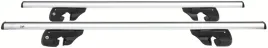 bagaznik-dachowy-fischer-126004-fahrrad-topline-l