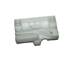 element-naprawczy-podnosnika-szyby-zn5040-2-zn5040-2