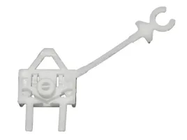 element-naprawczy-podnosnika-szyby-zn3040-2-zn3040-2