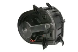 wentylator-wnetrza-9538nu-2-9538nu-2
