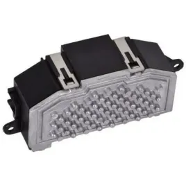 regulator-wentylatora-wnetrza-9518kst-1-9518kst-1