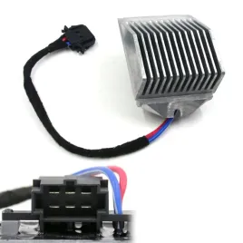 regulator-wentylatora-wnetrza-6913kst-2-6913kst-2