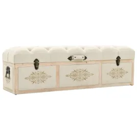 elegancka-lawka-ze-schowkiem-mdf-drewno-jodlowe-kremowa-110x30x38-cm