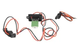 regulator-wentylatora-wnetrza-6055kst-1-6055kst-1