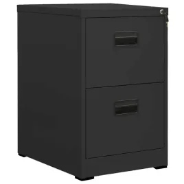 szafka-biurowa-antracytowa-46-x-62-x-725-cm-z-2-szufladami-na-dokumenty-a4