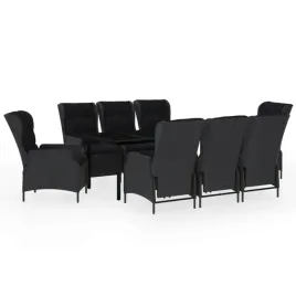 zestaw-mebli-ogrodowych-czarny-stol-200x100x74-cm-8-krzesel-ciemnosza