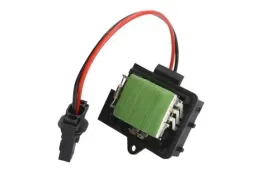 regulator-wentylatora-wnetrza-6015kst-4-6015kst-4