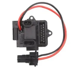 regulator-wentylatora-wnetrza-6015kst-1-6015kst-1