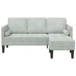 jasnoszara-sofa-ogrodowa-3-osobowa-z-poduszkami-173-x-131-x-67-cm