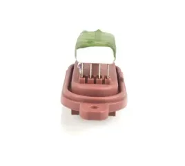 regulator-wentylatora-wnetrza-5770kst-1-5770kst-1