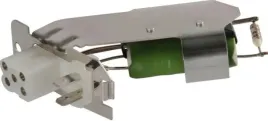 regulator-wentylatora-wnetrza-5507kst-3-5507kst-3