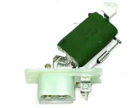 regulator-wentylatora-wnetrza-5507kst-1-5507kst-1