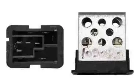 regulator-wentylatora-wnetrza-5508kst-2-5508kst-2