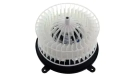 wentylator-wnetrza-5015nu-4-5015nu-4