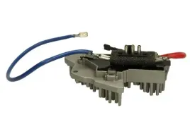 regulator-wentylatora-wnetrza-5002kst-1-5002kst-1