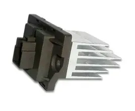 regulator-wentylatora-wnetrza-4051kst-1-4051kst-1