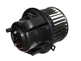 wentylator-wnetrza-3246nu-1-3246nu-1