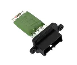 regulator-wentylatora-wnetrza-3002kst-1-3002kst-1