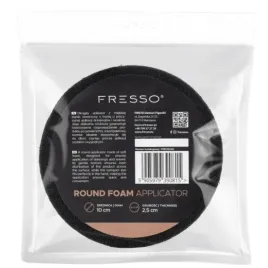 fresso-round-foam-applicator-aplikator-do-dressingow-i-woskow