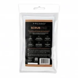 fresso-scrub-and-shine-pad-dwustronny-uniwersalny-pad-do-czyszczenia