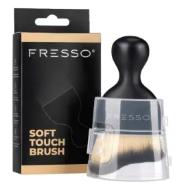 fresso-soft-touch-brush-wyjatkowo-miekki-kompaktowy-pedzelek