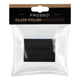 fresso-glass-polish-applicator-twarda-kostka-do-recznego-polerowania