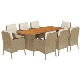 zestaw-mebli-ogrodowych-rattan-pe-stol-190x80x74-cm-krzesla-585x67x86