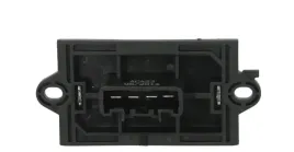 regulator-wentylatora-wnetrza-2707kst-1-2707kst-1