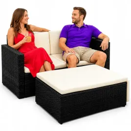 zestaw-mebli-ogrodowych-rattanowych-sofa-2-osobowa-i-stolek-czarny-123x