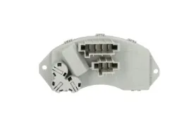 regulator-wentylatora-wnetrza-2040kst-1-2040kst-1