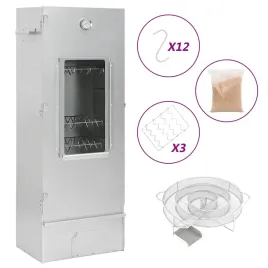 wedzarnia-ogrodowa-z-generatorem-zimnego-dymu-srebrna-445-x-29-x-110-cm