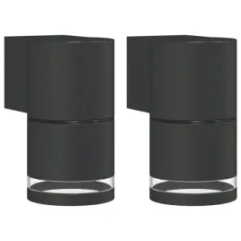 zewnetrzna-lampa-scienna-odlewane-aluminium-czarny-75x105x135-cm-i