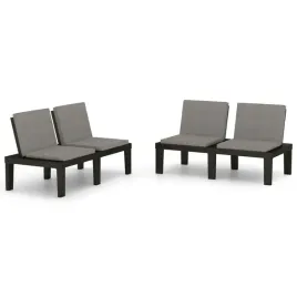 lawka-ogrodowa-szara-130-x-65-x-70-cm-z-poduszkami-antracytowymi